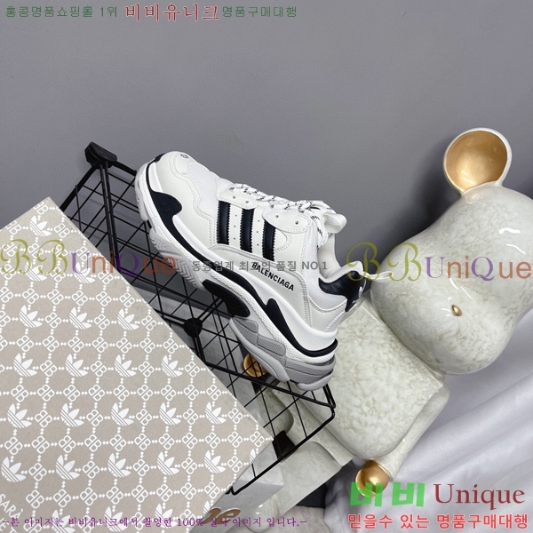 �߷��þư� �Ƶ�ٽ� Ʈ����s �ݶ� B4125711-3!