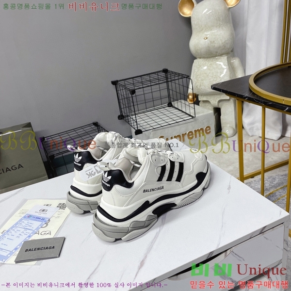 �߷��þư� �Ƶ�ٽ� Ʈ����s �ݶ� B4125711-3!