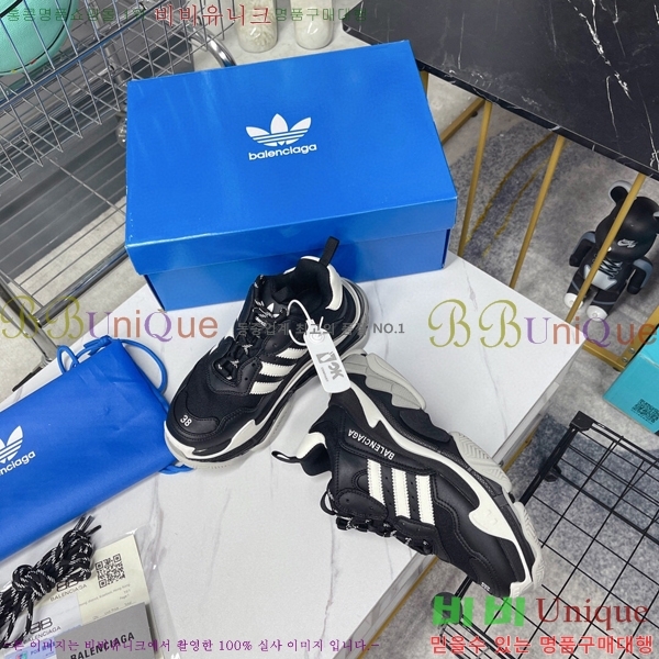 �߷��þư� �Ƶ�ٽ� Ʈ����s �ݶ� B4125711-2