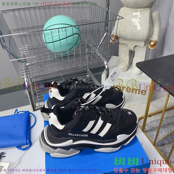 �߷��þư� �Ƶ�ٽ� Ʈ����s �ݶ� B4125711-2