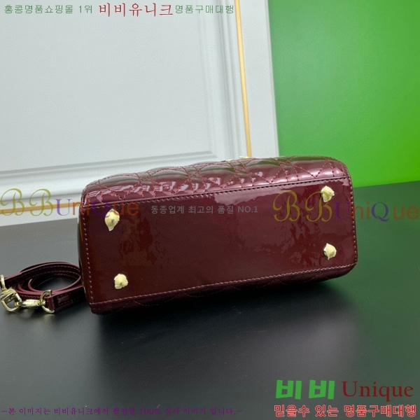 ST ��� ���̵�� ������ 2022-201