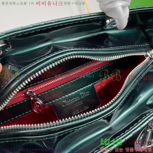 ST ��� ���̵�� ������ 2022-202