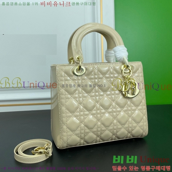 ST ��� ���̵�� ������ 2022-204