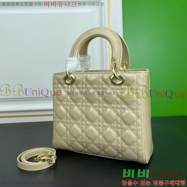 ST ��� ���̵�� ������ 2022-204