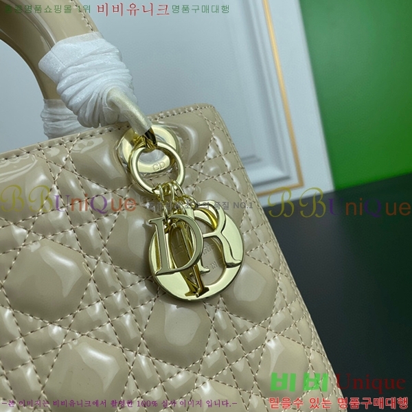 ST ��� ���̵�� ������ 2022-204