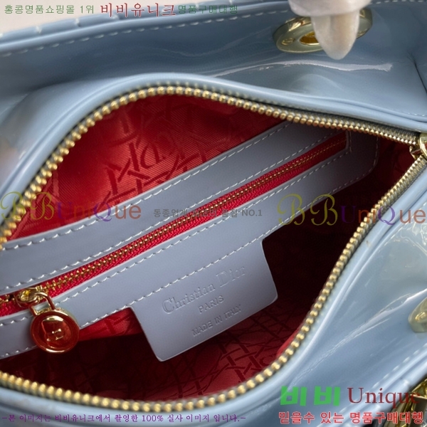 ST ��� ���̵�� ������ 2022-205