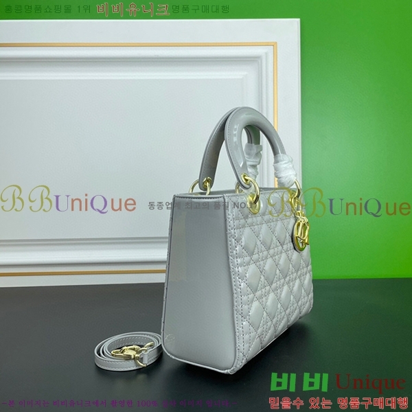 ST ��� ���̵�� ������ 2022-207