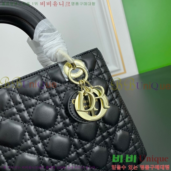 ��� ���̵�� �̵�� 2022-302