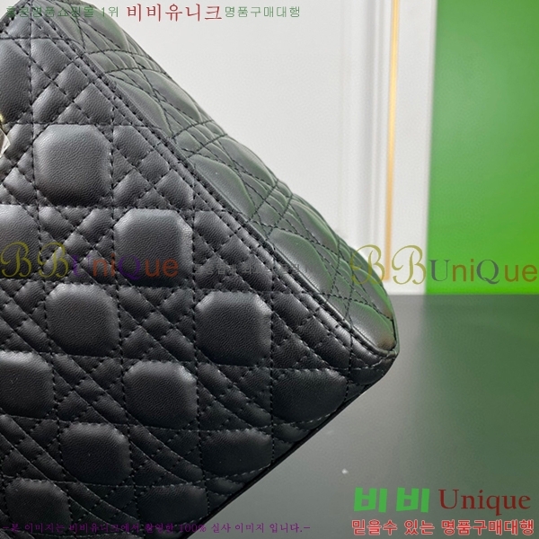 ��� ���̵�� �̵�� 2022-302