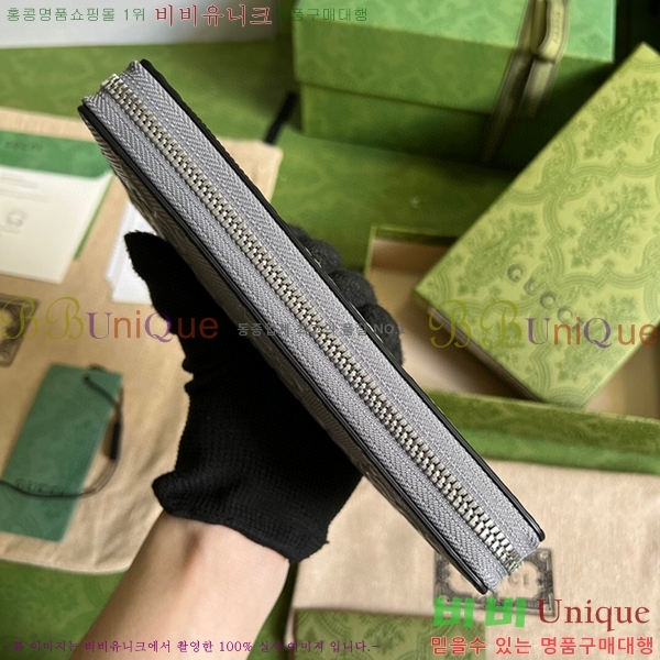 #���� GG �������� ���� ����� ���� 625558-180