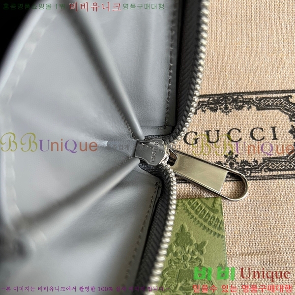 #���� GG �������� ���� ����� ���� 625558-180