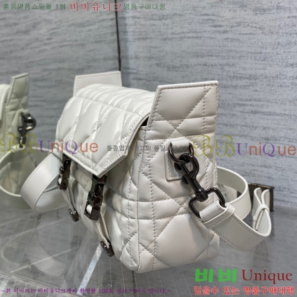 #22SS ��� ķ�� ����� M1243-301