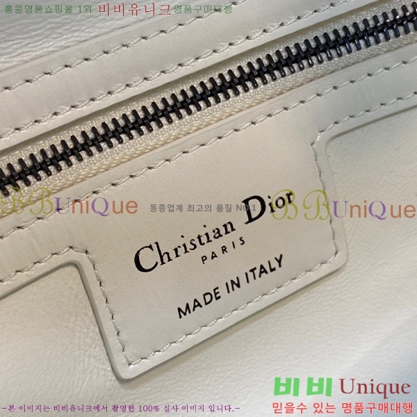 #22SS ��� ķ�� ����� M1243-301