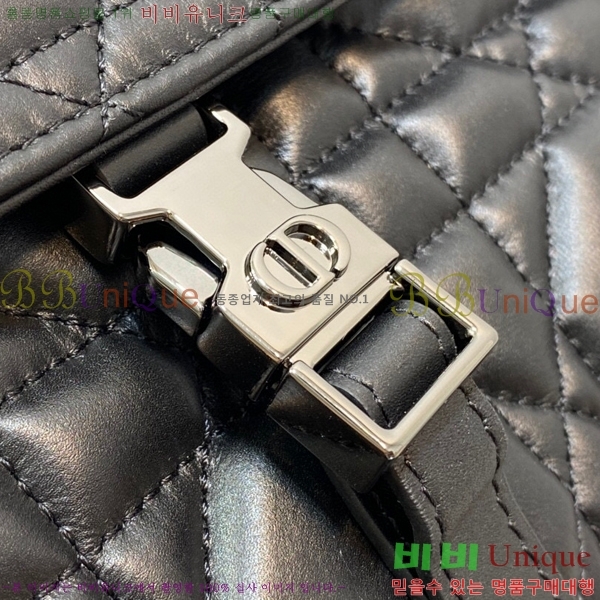 #22SS ��� ķ�� ����� M1243-302