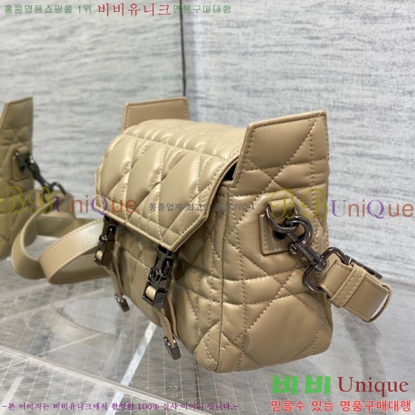 #22SS ��� ķ�� ����� M1243-303