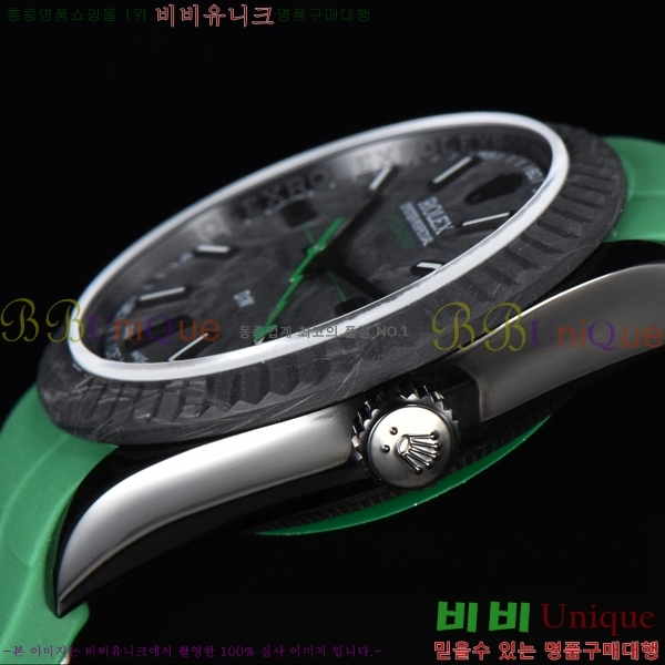 �η��� �ð� N4111521-1