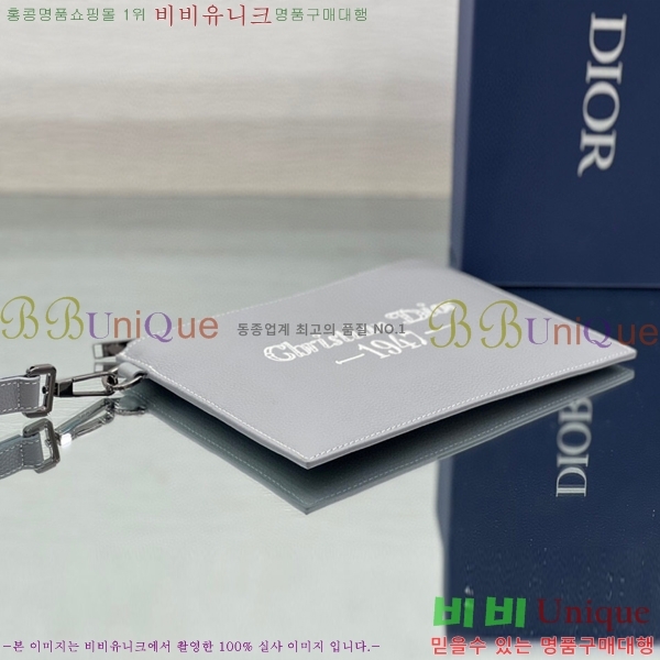 #��� CD 1947 �ñ״�ó A5 �Ŀ�ġ 2ESCA338-100