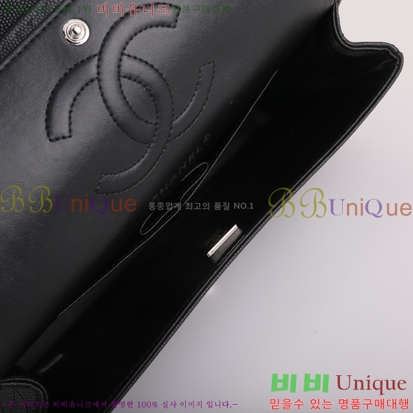 #���� Ŭ���� �÷��� ĳ��� A01112-50-4 (�Ȱ� ����)