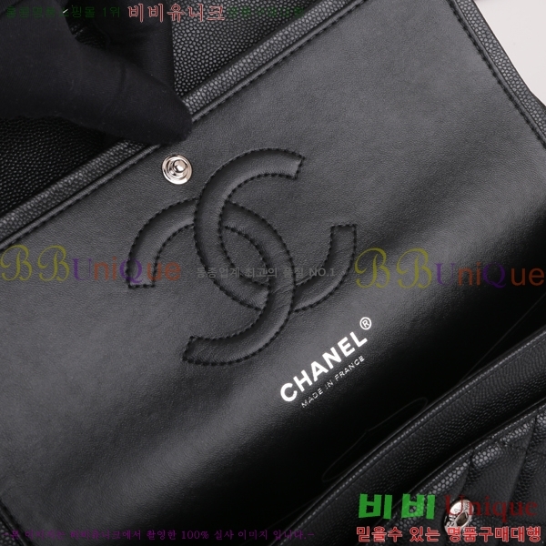 #���� Ŭ���� �÷��� ĳ��� A01112-50-4 (�Ȱ� ����)