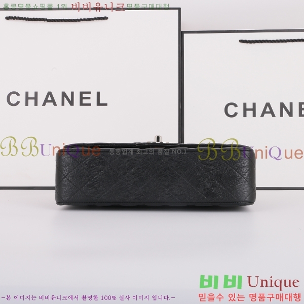 #���� Ŭ���� �÷��� ĳ��� A01112-50-4 (�Ȱ� ����)