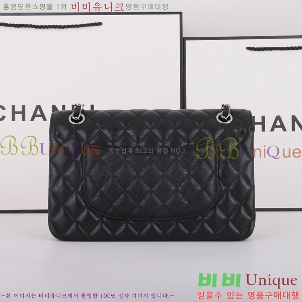 #���� Ŭ���� �÷��� ĳ��� A01112-50-4 (�Ȱ� ����)