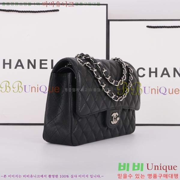 #���� Ŭ���� �÷��� ĳ��� A01112-50-4 (�Ȱ� ����)