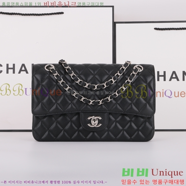 #���� Ŭ���� �÷��� ĳ��� A01112-50-4 (�Ȱ� ����)