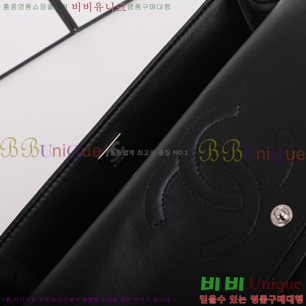 #���� Ŭ���� �÷��� ĳ��� A01112-50-4 (�Ȱ� ����)