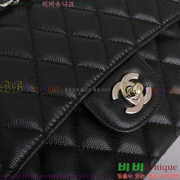 #���� Ŭ���� �÷��� ĳ��� A01112-50-4 (�Ȱ� ����)