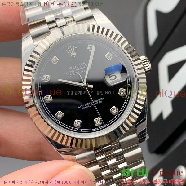 �η��� ��������Ʈ 41mm RD2791741-3