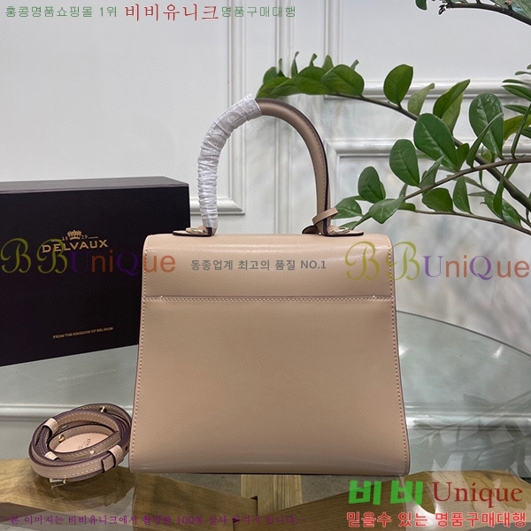 #���� �긮�ӹ� PM DL7314152-17