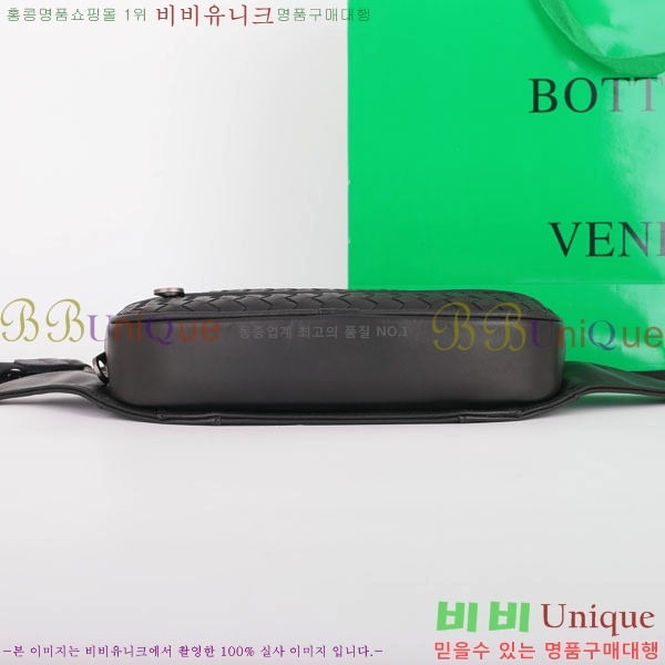 #���װ�����Ÿ ��Ʈ��ġ���� ��Ʈ�� ���� 520452-21-1