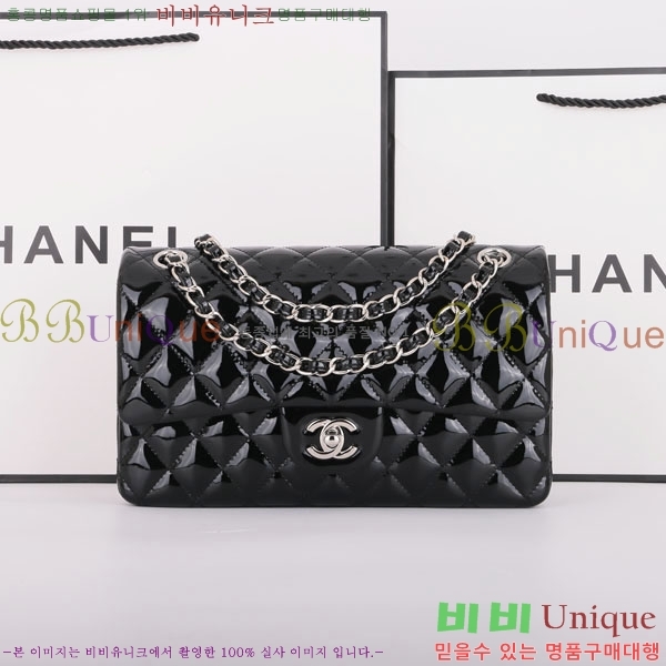 #���� Ŭ���� �÷� �� ���̴�Ʈ 2.55�� 1112-661