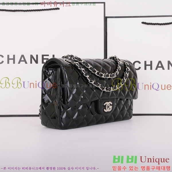 #���� Ŭ���� �÷� �� ���̴�Ʈ 2.55�� 1112-661