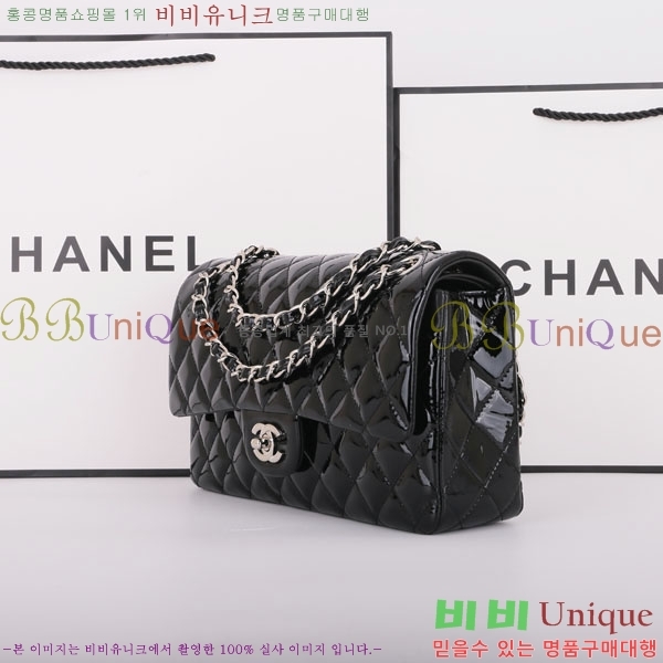 #���� Ŭ���� �÷� �� ���̴�Ʈ 2.55�� 1112-661