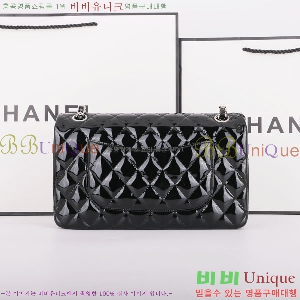 #���� Ŭ���� �÷� �� ���̴�Ʈ 2.55�� 1112-661