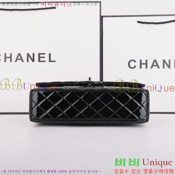 #���� Ŭ���� �÷� �� ���̴�Ʈ 2.55�� 1112-661