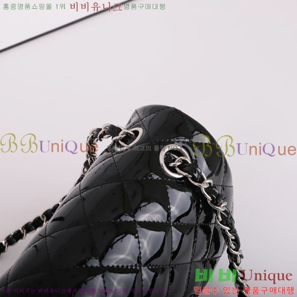 #���� Ŭ���� �÷� �� ���̴�Ʈ 2.55�� 1112-661