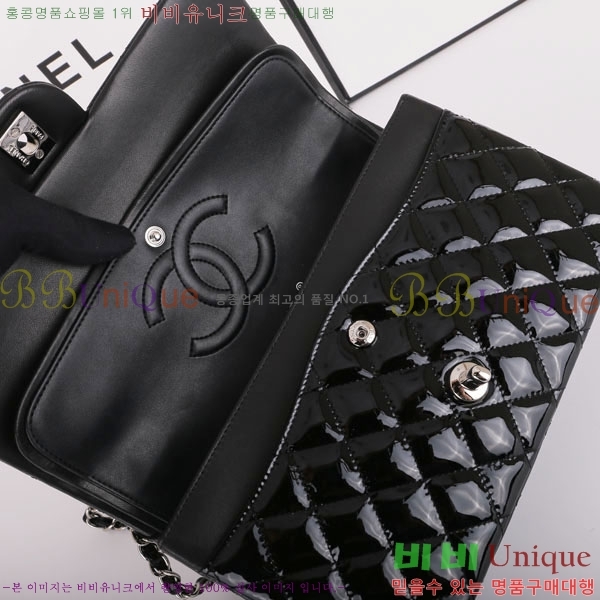 #���� Ŭ���� �÷� �� ���̴�Ʈ 2.55�� 1112-661