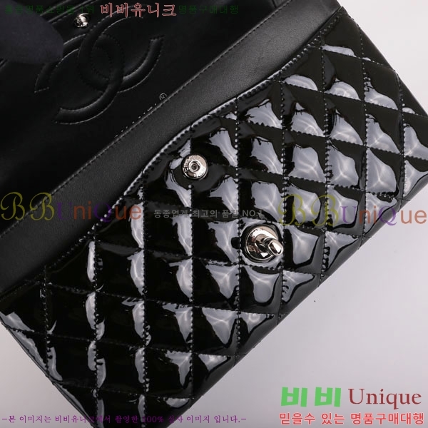 #���� Ŭ���� �÷� �� ���̴�Ʈ 2.55�� 1112-661