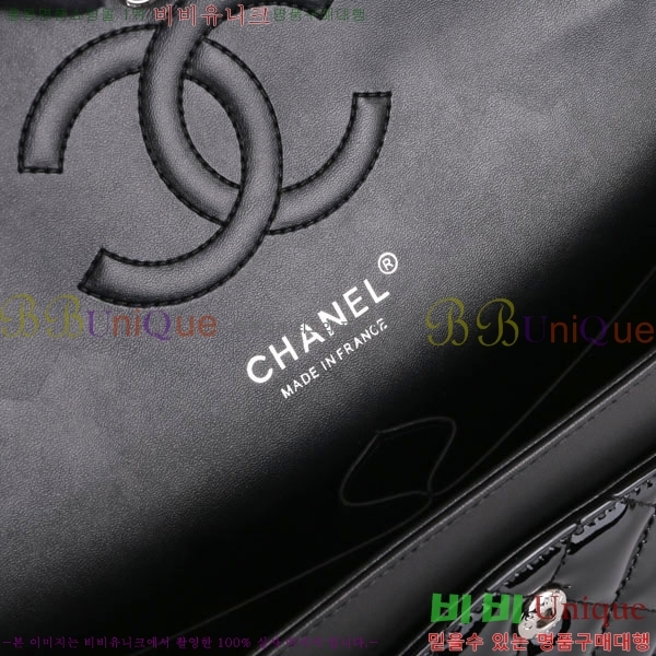 #���� Ŭ���� �÷� �� ���̴�Ʈ 2.55�� 1112-661