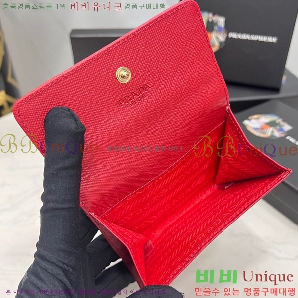 ����� ���ǾƳ� ������ ML204-1