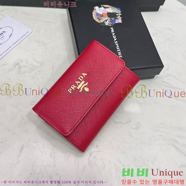 ����� ���ǾƳ� ������ ML204-1