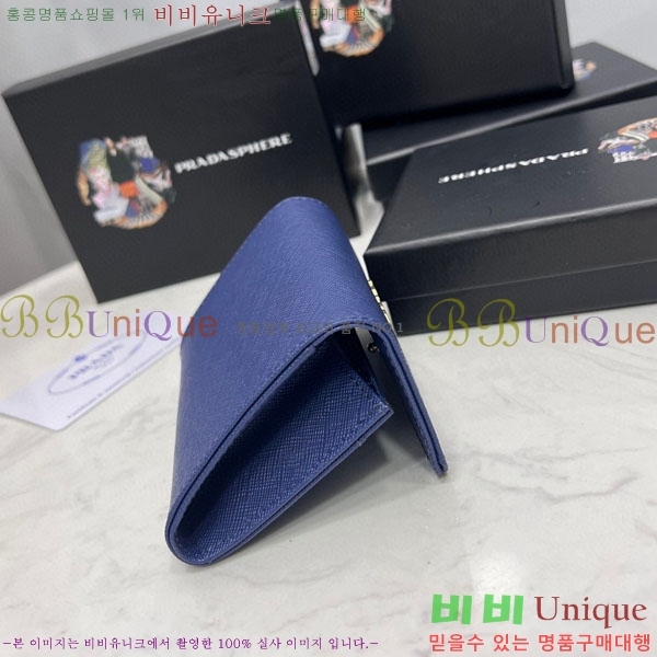 ����� ���ǾƳ� ������ ML204-2