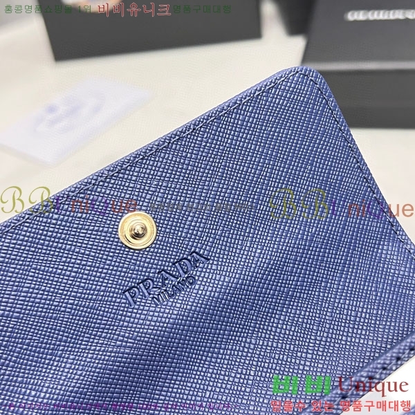 ����� ���ǾƳ� ������ ML204-2