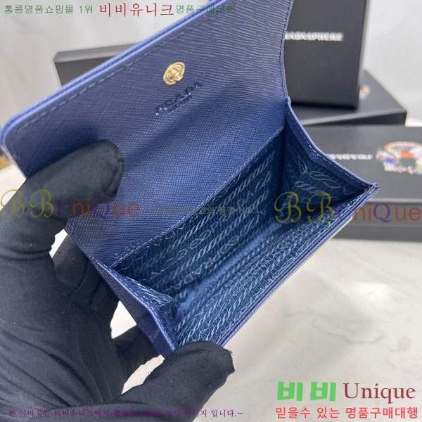 ����� ���ǾƳ� ������ ML204-2