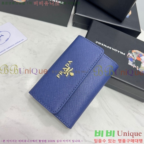 ����� ���ǾƳ� ������ ML204-2