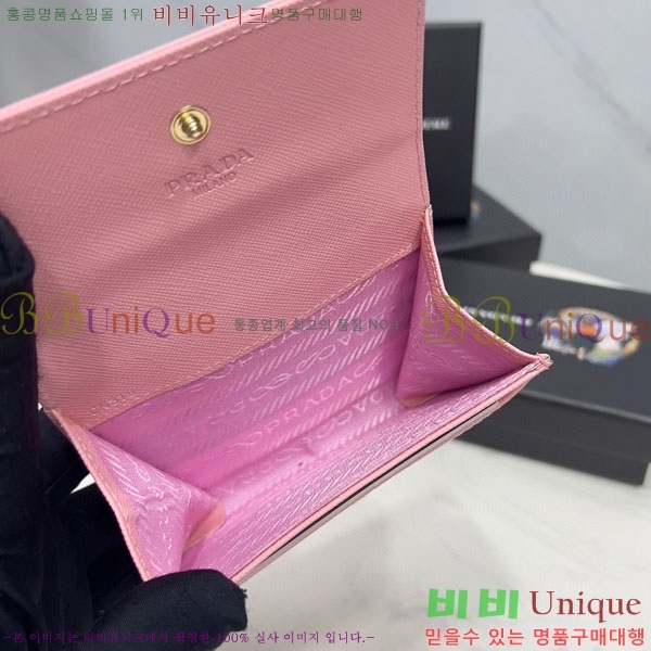 ����� ���ǾƳ� ������ ML204-5