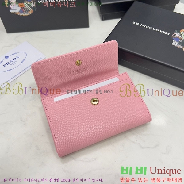 ����� ���ǾƳ� ������ ML204-5