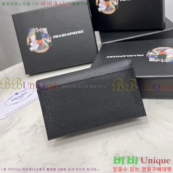 ����� ���ǾƳ� ī������ ML205-2